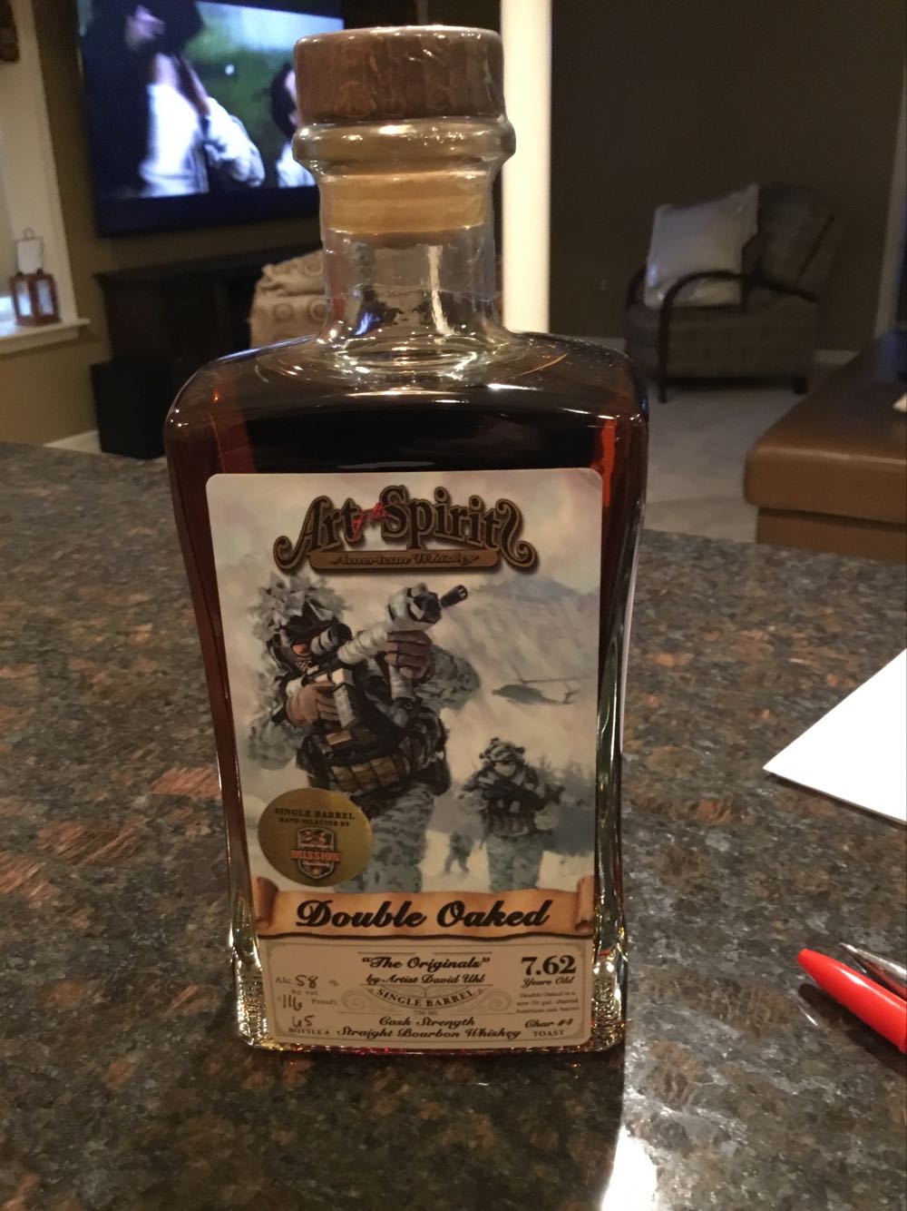 Glenglassaugh Pedro Ximenez 12