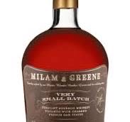 Rotwein: Baron De Ley Reserva 135% Vol. 075l Rioja Barón 2019 Doca 2017