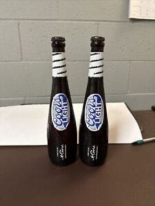 Nc’nean Organic Single Malt Scotch Whisky 46% Batch 70cl Unboxed Bio