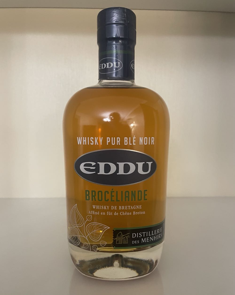 Jack Daniel’s Single Barrel Select