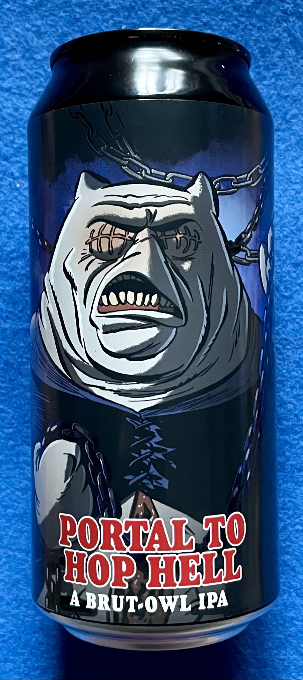 Revelton Whiskey And Cream Liqueur