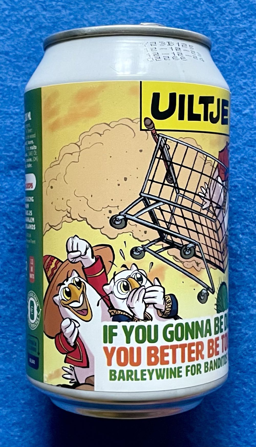 Whiskey:Jack Daniels Tennessee Fire