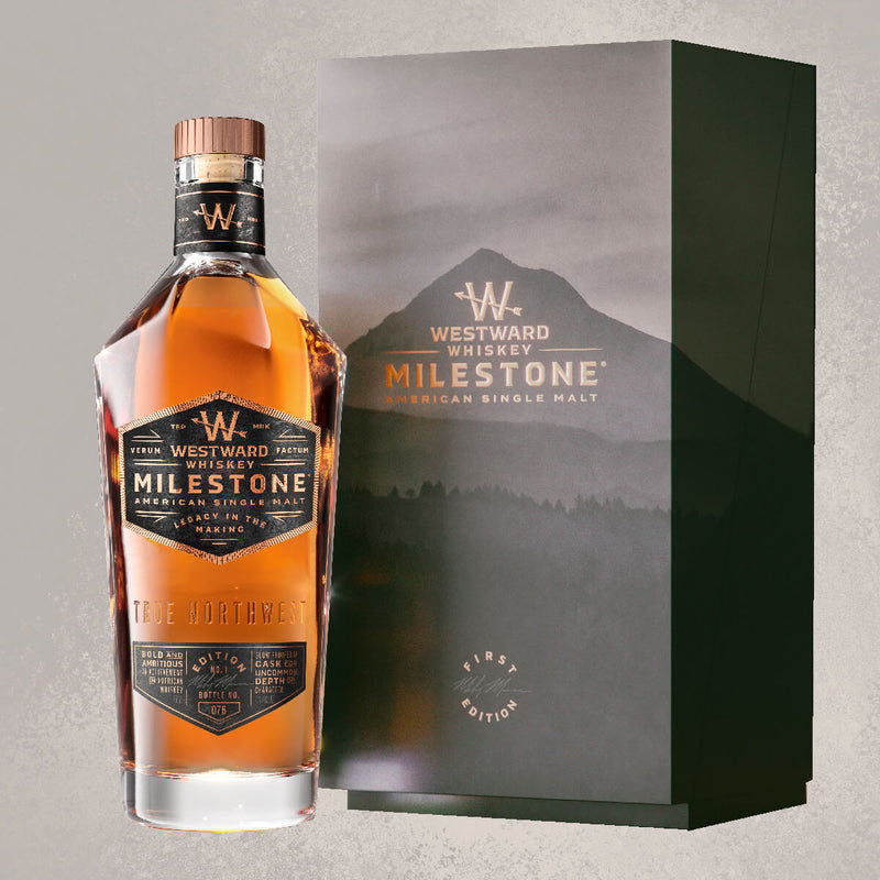 Jack Daniel’s 10 Year (Batch 3)