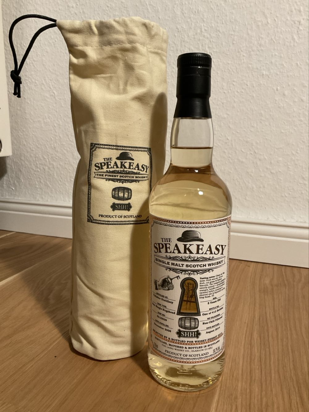 Ole Smoky Banana Whiskey Store Spirits Online