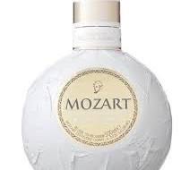 Highland Park Cask Strength Release No.4