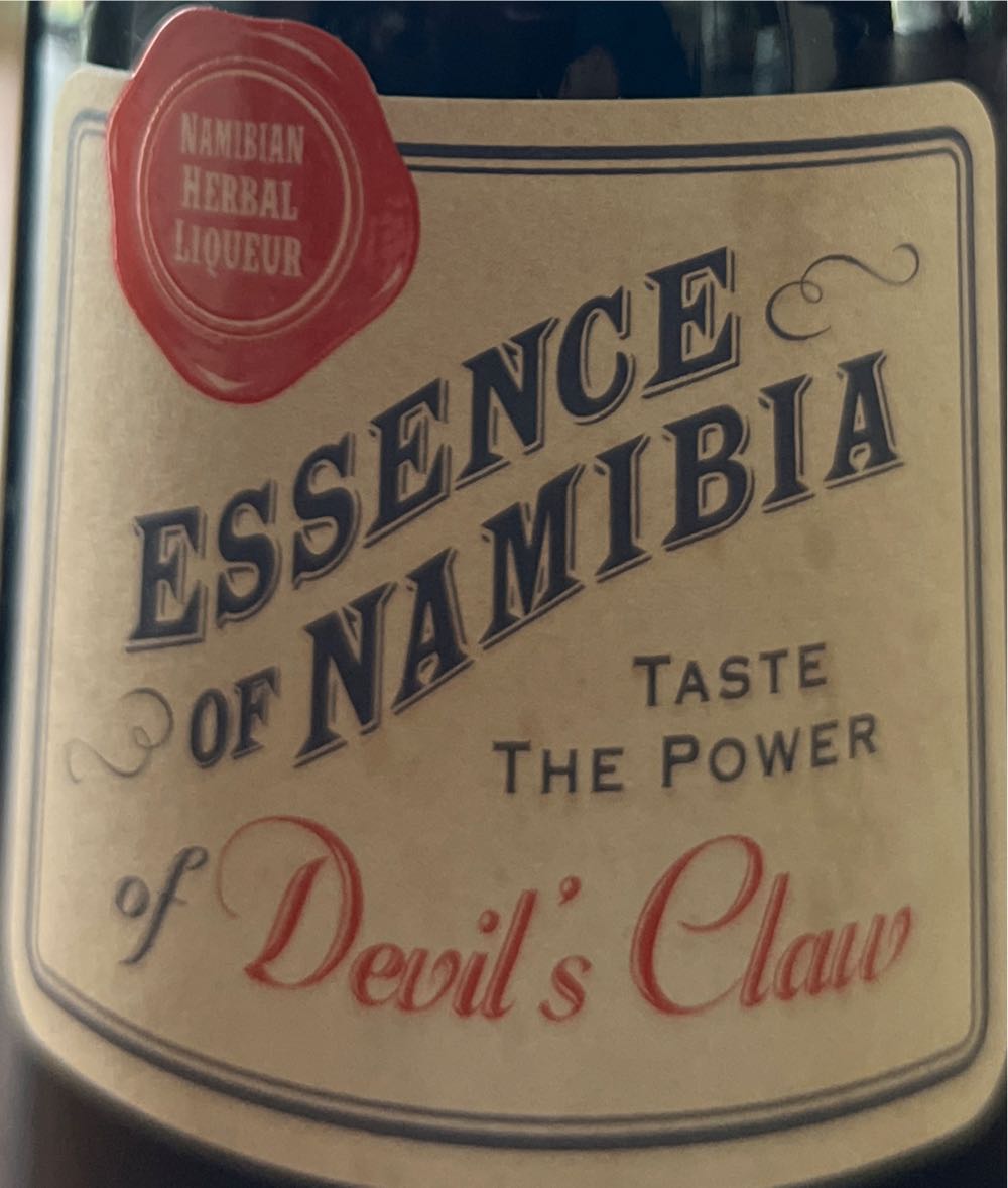 Tapatio Reposado Tequila