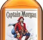 Craggy Range Te Muna