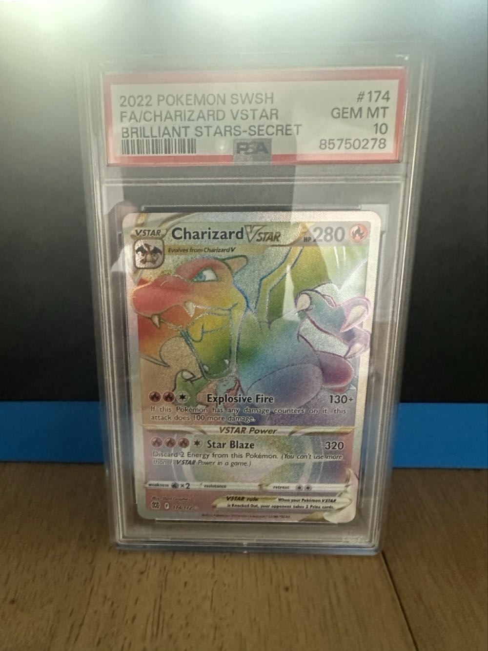 James F.c. Hyde Sorgho Whiskey