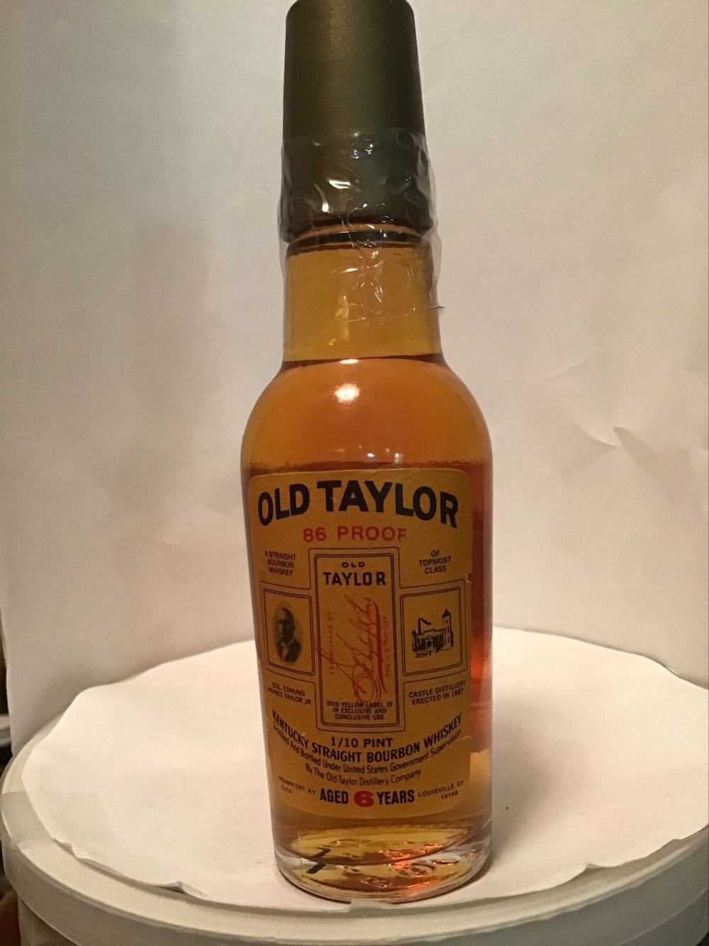 Zing Stikbot Zanimation Studio Zanimation 2 In 1 Stage Technology Screen Figures Figure Z Pets Pet Item