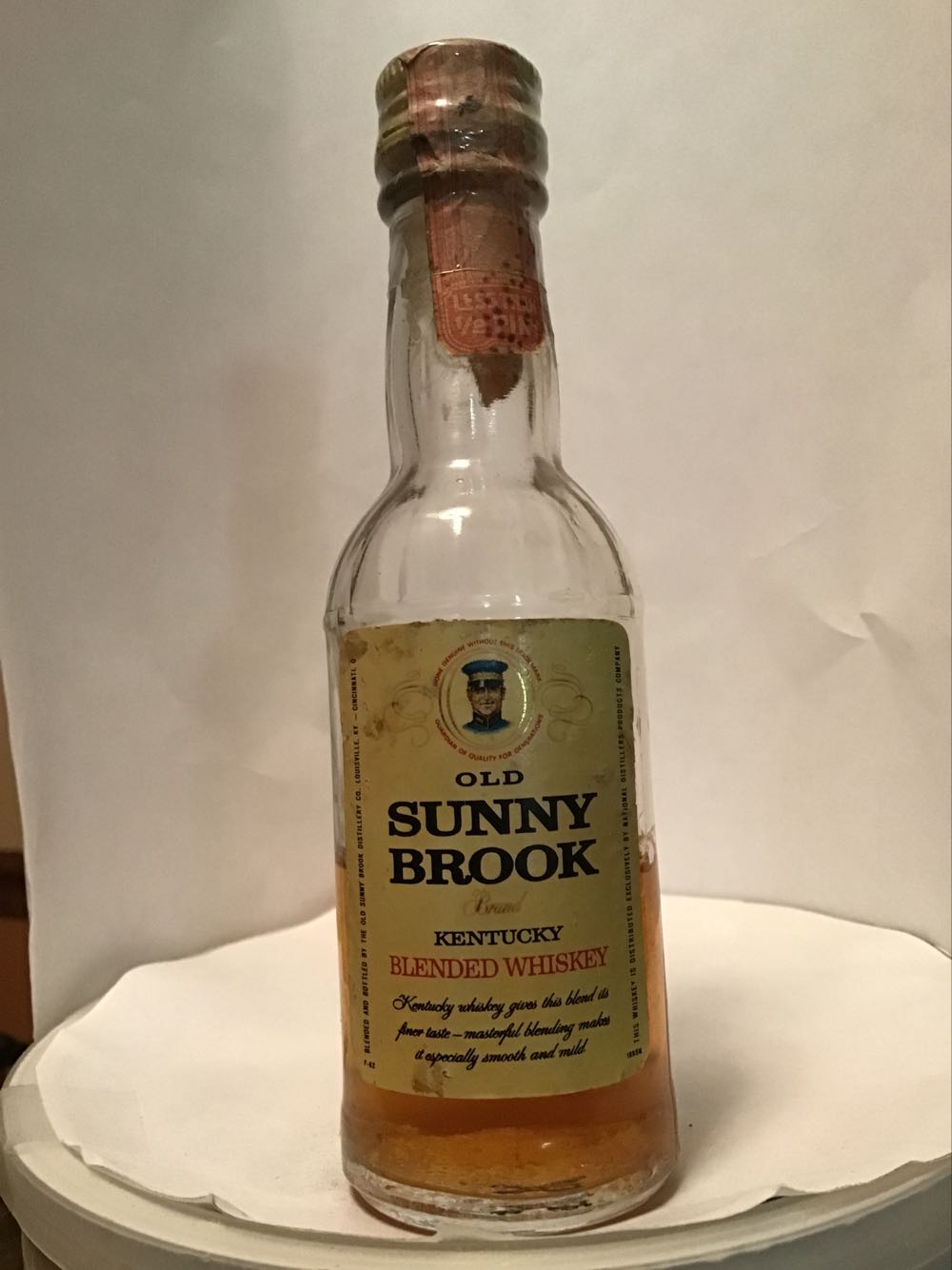 Bertenbauer Ei mit Pfiff