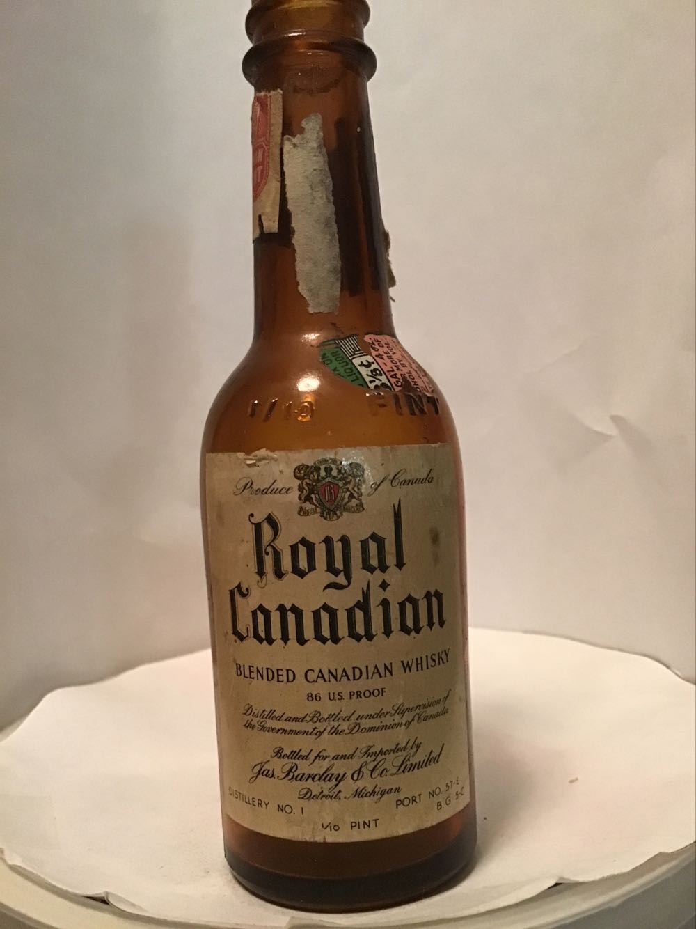 Far Niente Chardonnay