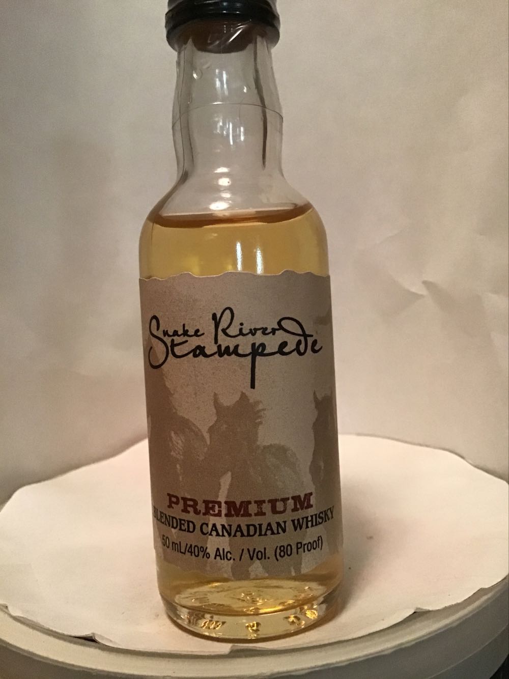 Licor Macaronesian Cream Macaronesian Brownie Cream 70 Cl De Liqueur Cl. Gin 700ml Vol. Crema