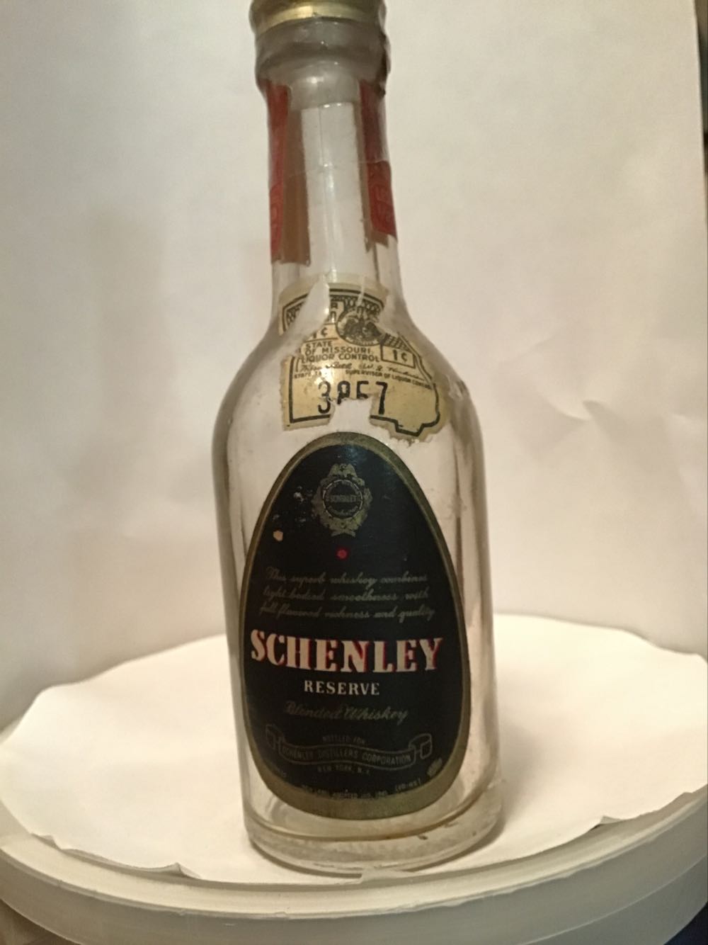 Cerave Cerave Moisturizing Cream With Pump 16 Ounce