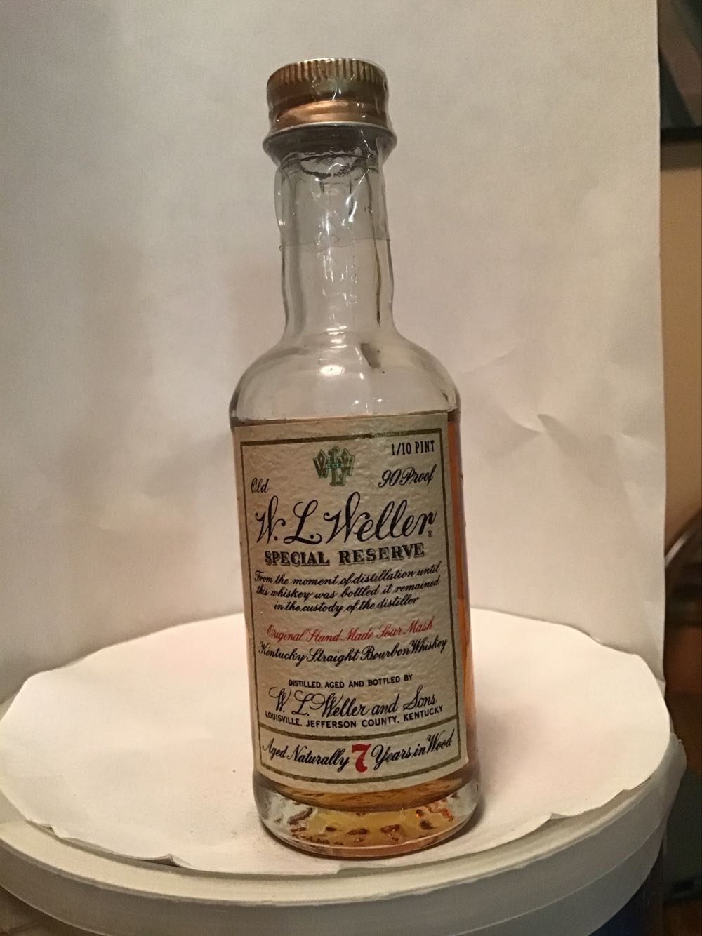 Moet & Chandon Nectar Imperial Rose