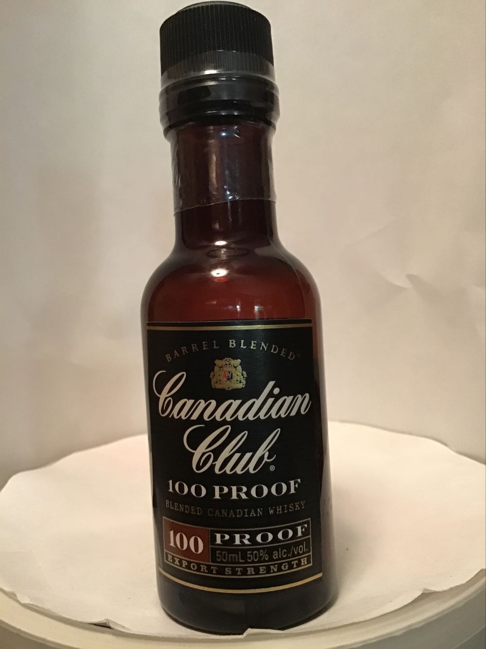 Blue Chair Bay 16 Year Rum