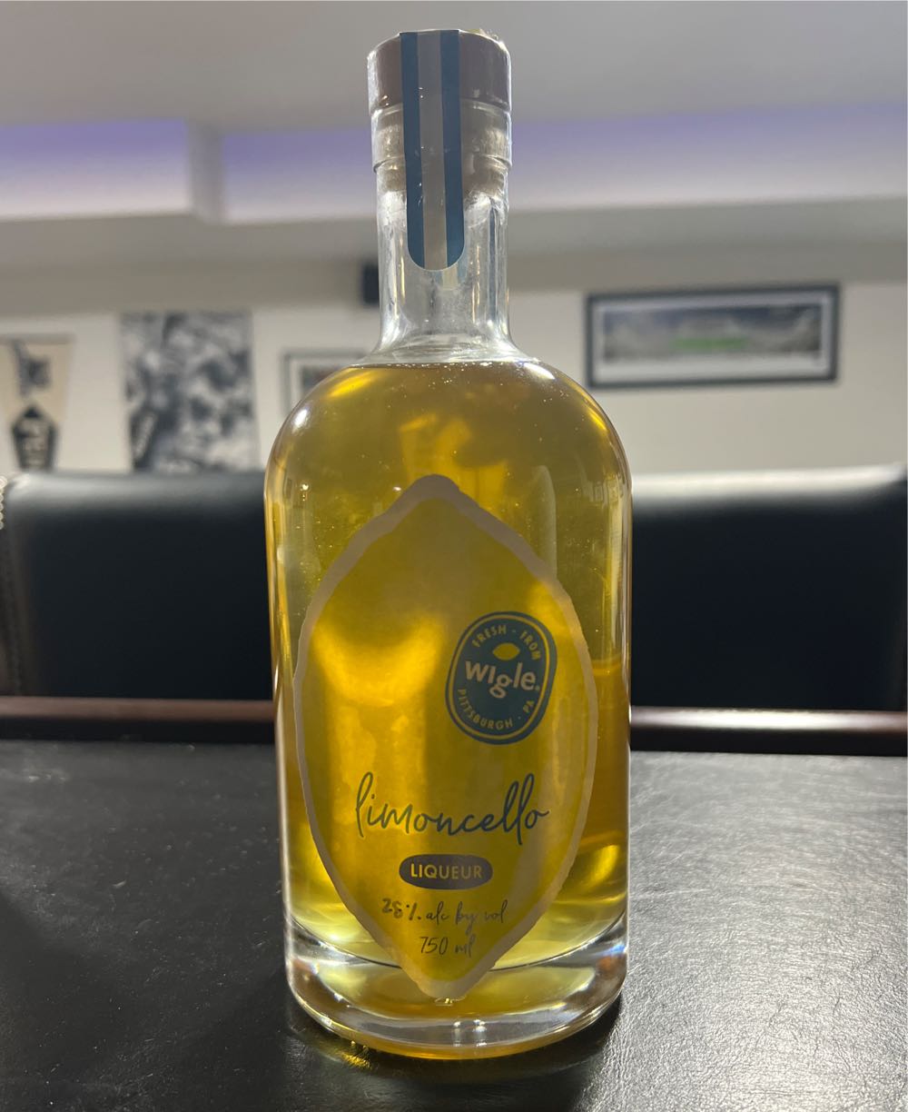 Fuji Gotemba Single Blended Japanese Whisky