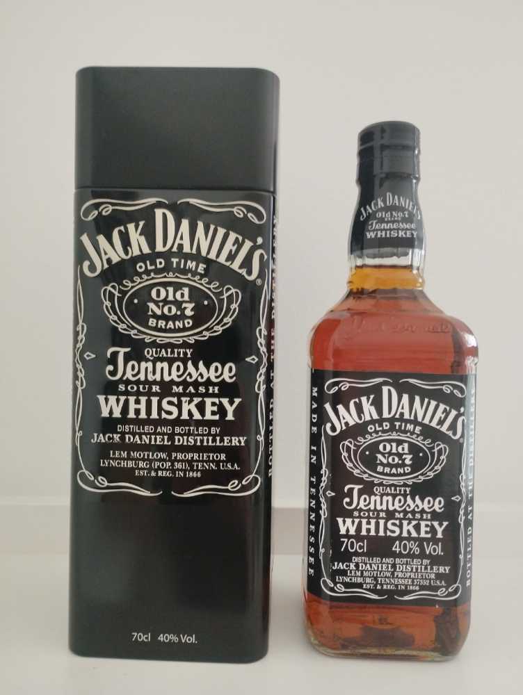 Concierge Gold Vodka