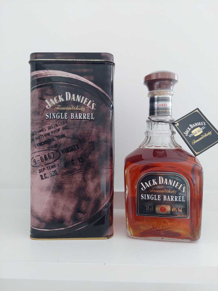 Chartreuse Jaune En Jéroboam 3L