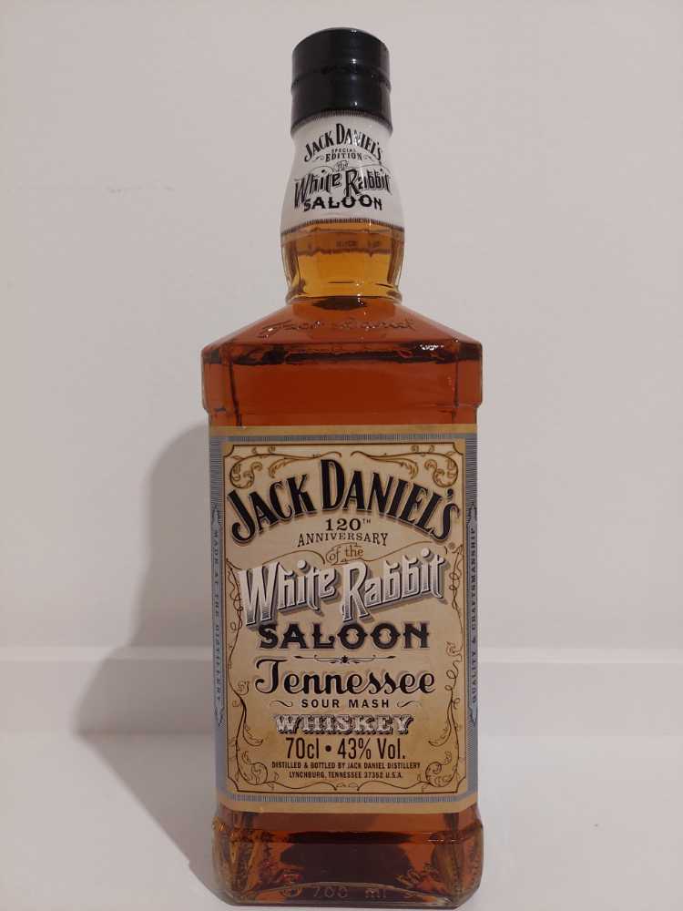 Chateau d’Esclans Garrus