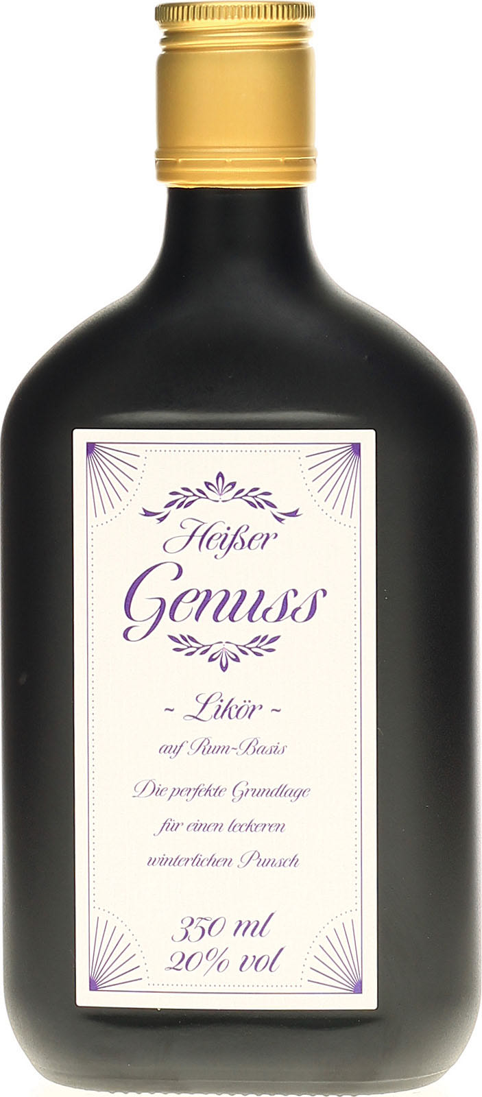 Mackinlay’s Shackleton Rare Old Highland Malt Whisky 750ml Product Price List