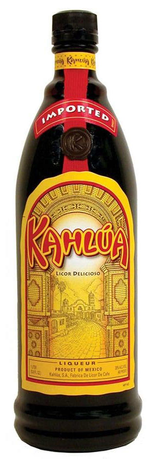 Don Papa Cask : Port Cask