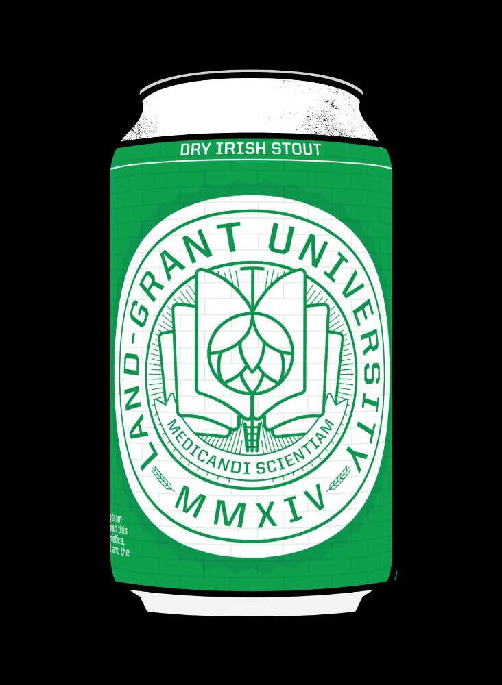 Traverse City Whiskey Peach