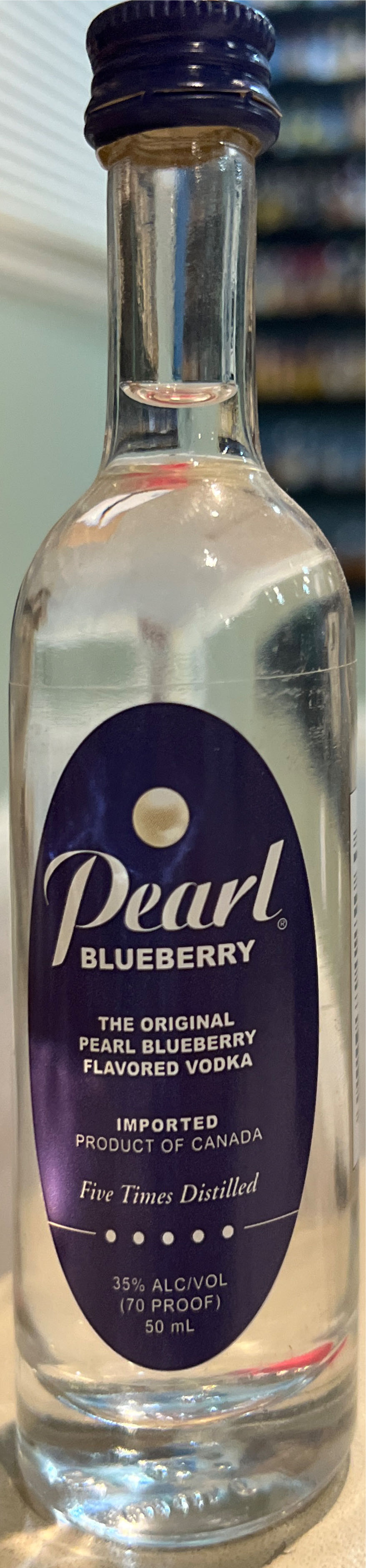 RARE CHARACTER | LIQUOR LINEUP/DELMONICO | STRAIGHT RYE WHISKEY FINISHED IN AN AMBURANA CASK