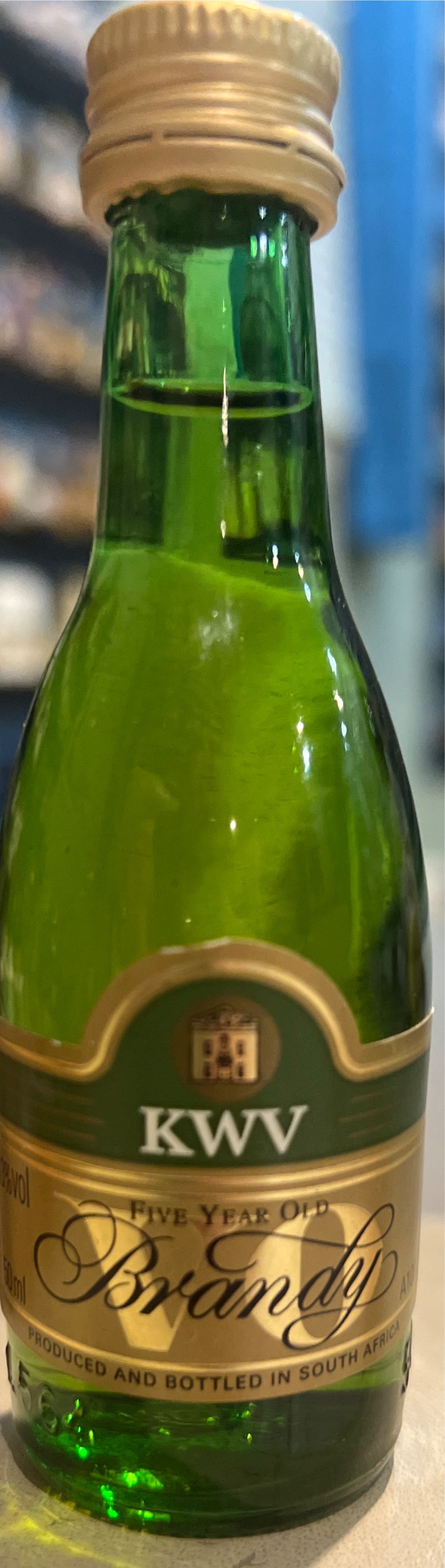 Blake Boulevard Cabernet Sauvignon 750ml