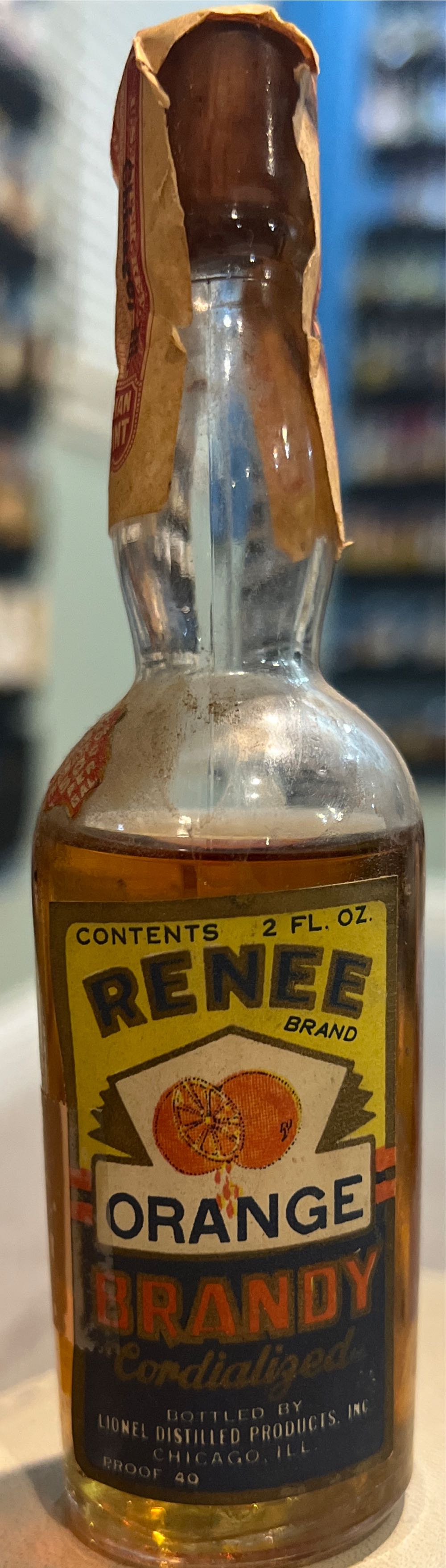 Westland American Single Malt Whiskey Flagship Distillery