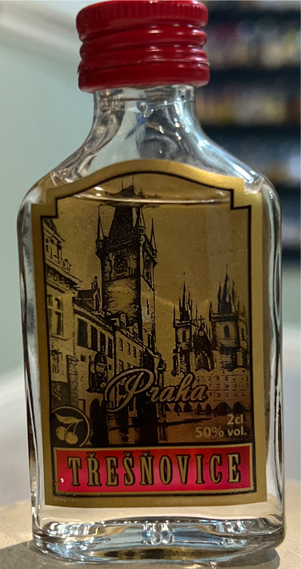 Milam & Greene Very Small Batch Bourbon 750ml Straight