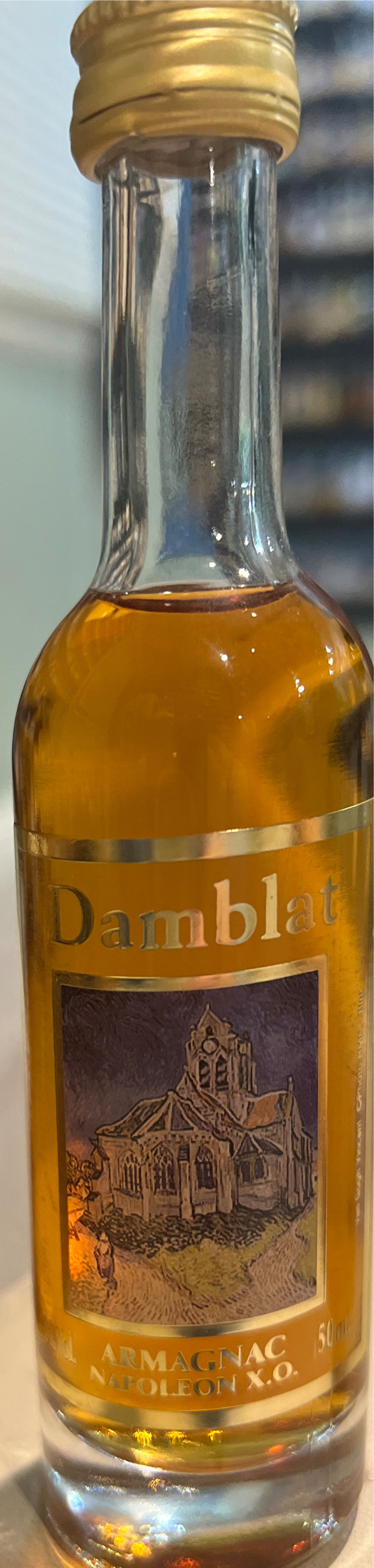 Domaine Drouhin Arthur Chardonnay