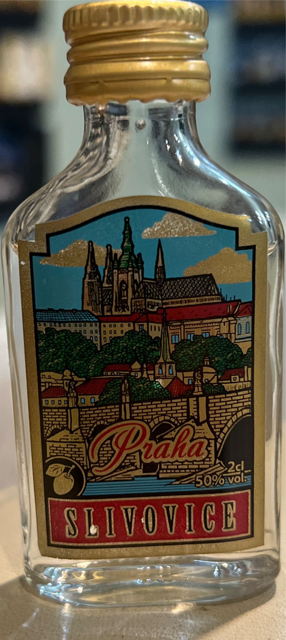 Real Companhia Velha Royal Oporto 20 Years Port Tawny Porto Old