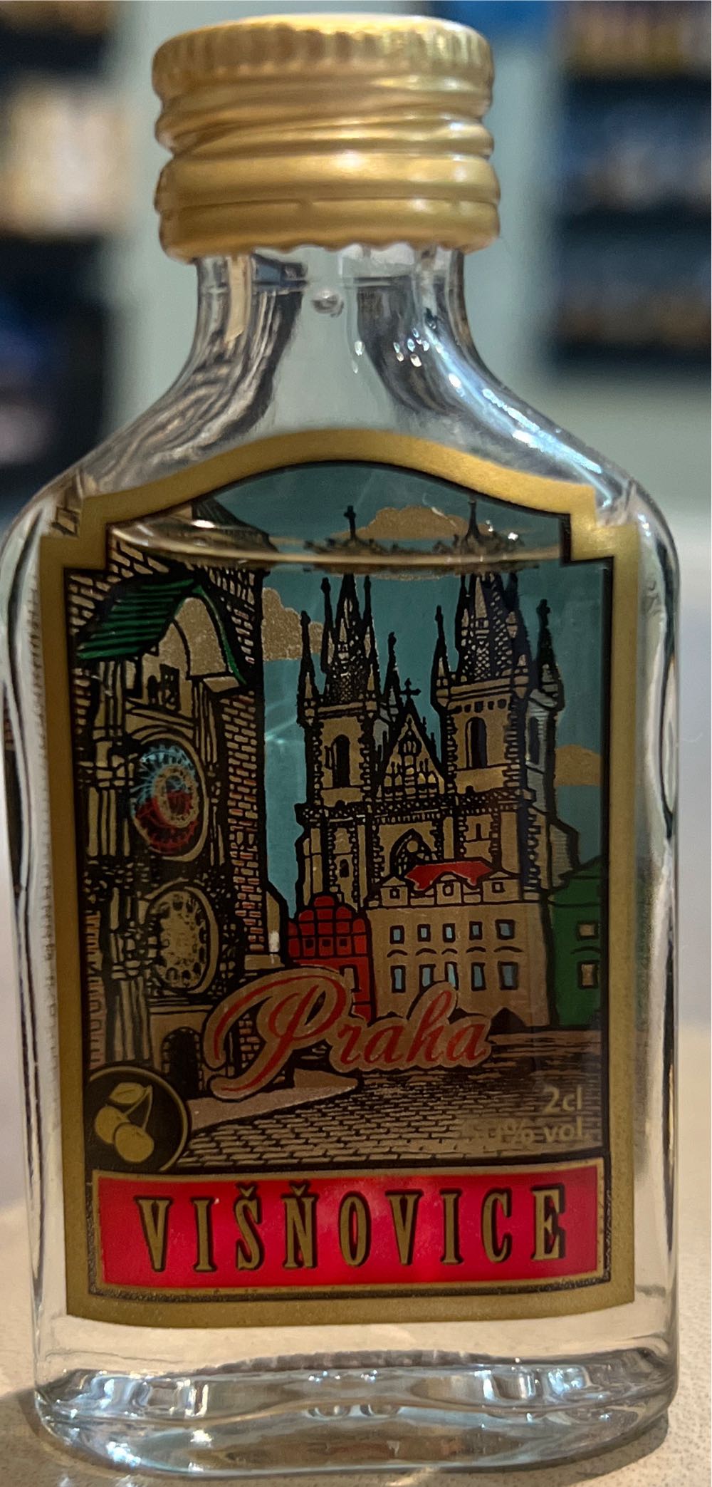 poppelvej syrah 2019