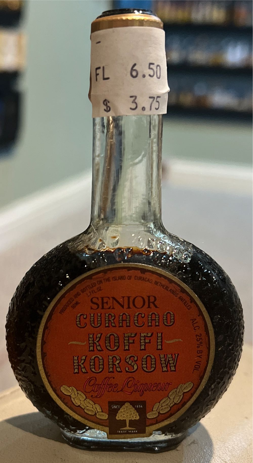 Biënnale Lyon 2022 (33 cl) 