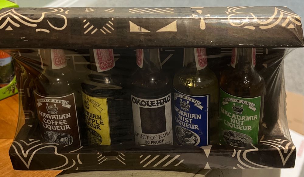 Amador Double Barrel Cabernet Finished In Bourbon Whiskey Finish Kentucky Sauvignon