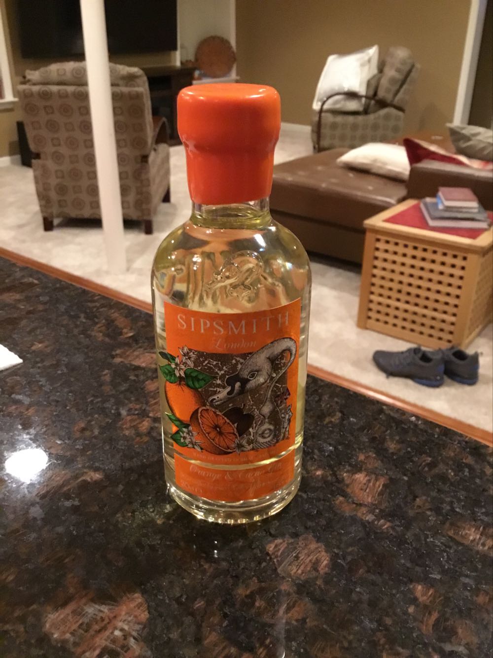 Design Collection - 1999 - Ober