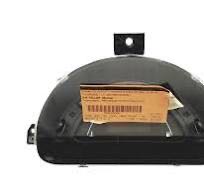 St. Augustine Peanut Butter Whiskey