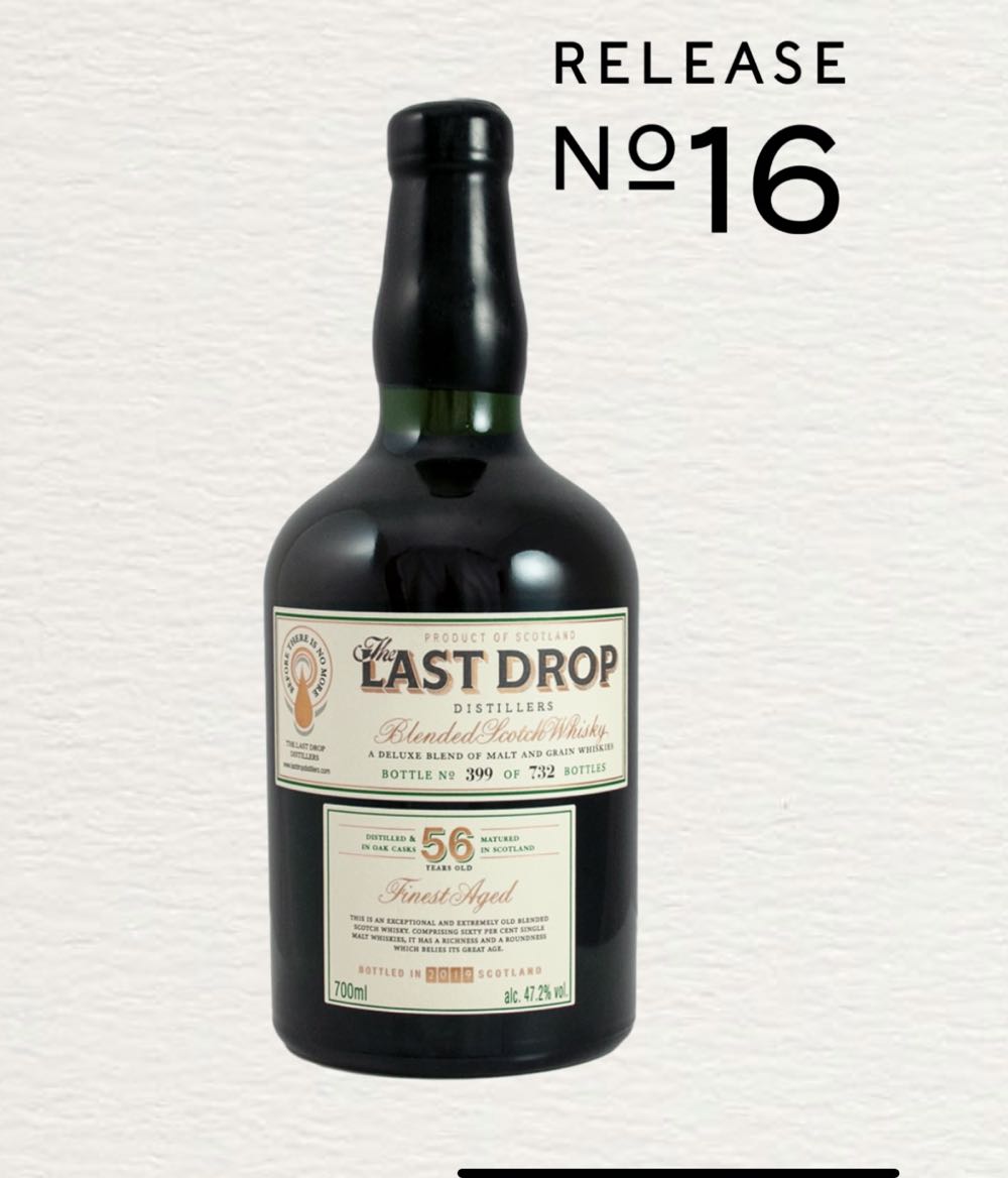 Limoncello Da Limón Di Sicilia