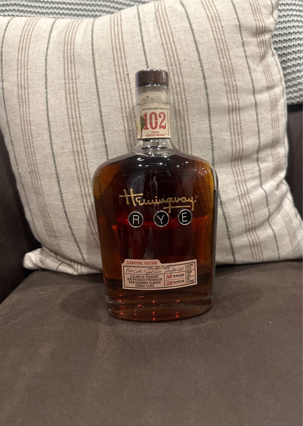 World’s Smallest Hungry Hungry Hippos Super Fun For Outdoors Travel & Family Game Night Multicolor Miniature