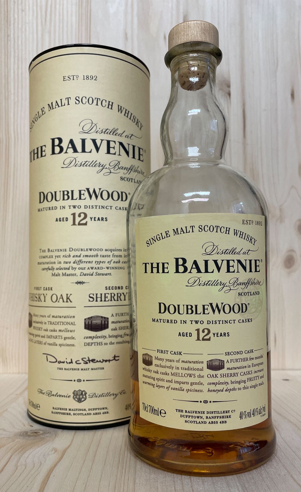 Soleil Mimosa Pineapple