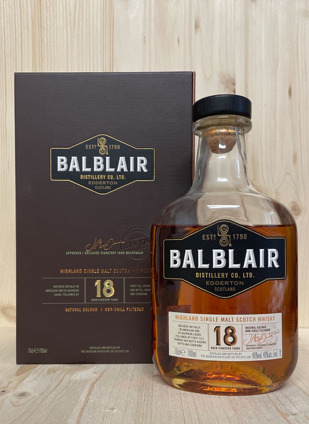 Louis Jadot Pouilly Fuisse