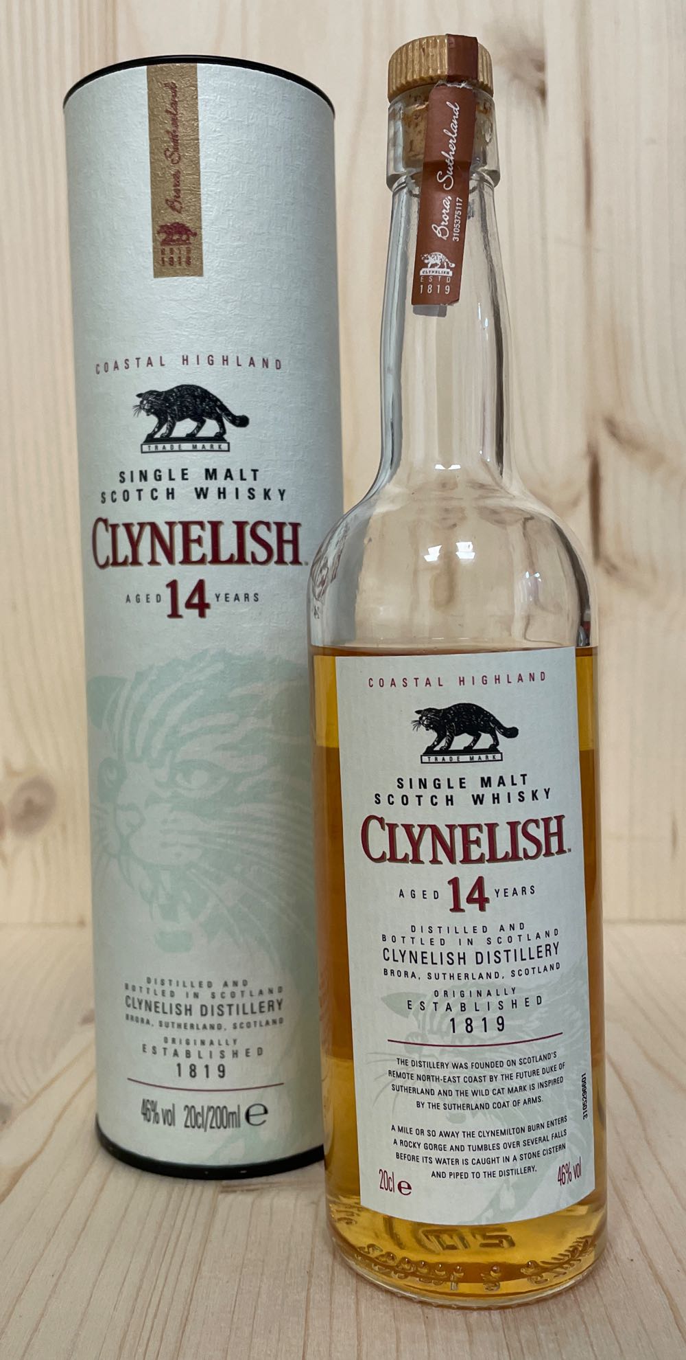 Coats Crochet Classic Crochet Thread 1 Pack Blue Hawaii Foot