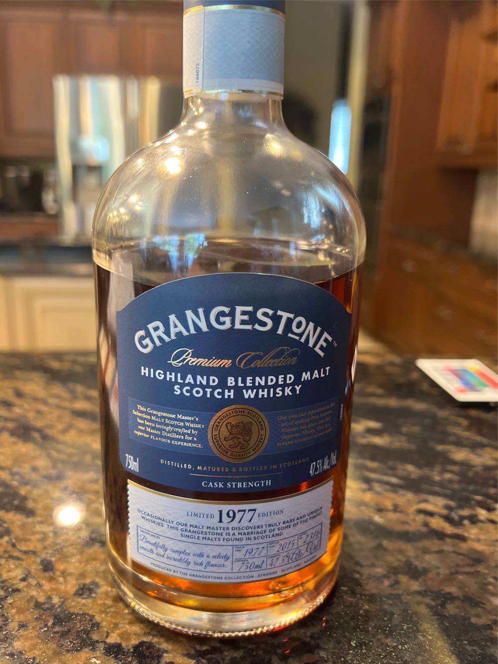 Oranjerivier Ff White Muskadel 750ml Orange River Wit