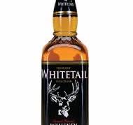 White:Chablis 1er cru UVC 2018