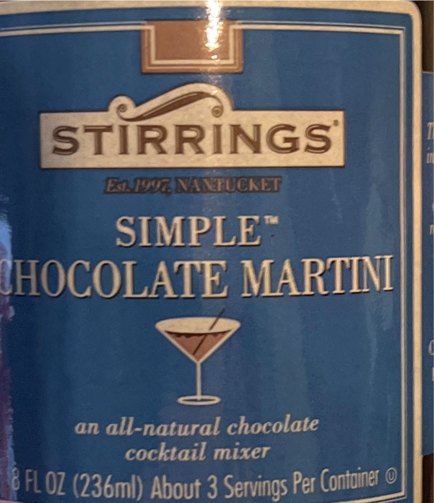 Mother Energy Drink Razzle Berry Zero Sugar Can 500ml