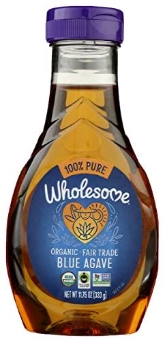 Stoli Persik & Sticki