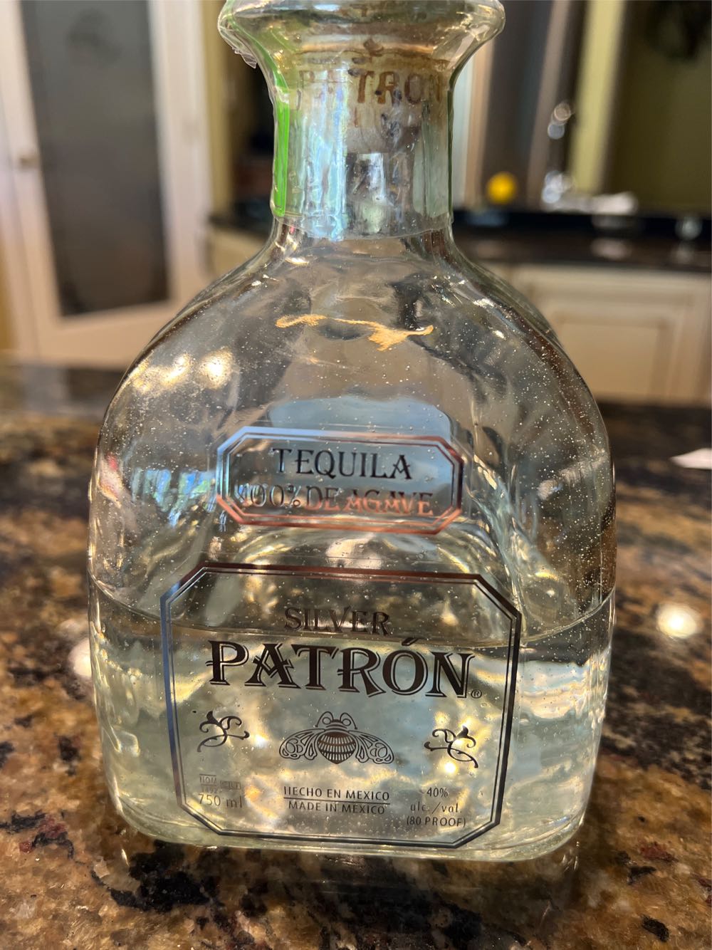 Atlanta - To The Core - Thomas Turner