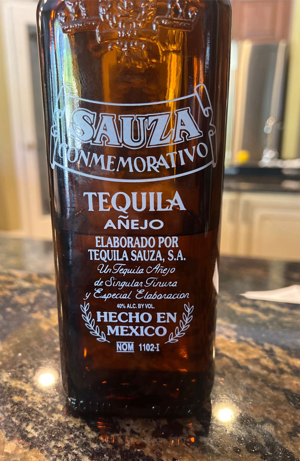 Landmark Overlook Chardonnay