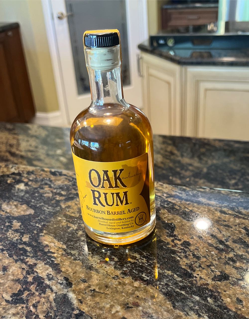 Landre 100302832 Scribbling – A5 96 Sheets Blank