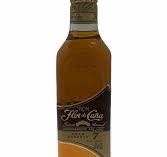 JOHNNIE WALKER The Royal Route Blended Scotch Whisky